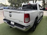 Used 2019 RAM 1500 Big Horn image 6