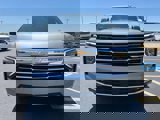 New 2025 Chevrolet Tahoe LT w/ Comfort Package image 3