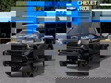 New 2026 Chevrolet Silverado 1500 LT Trail Boss w/ Convenience Package II image 6
