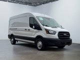 Used 2024 Ford Transit 250 148 Medium Roof Extended AWD image 3