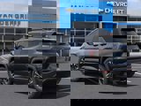 New 2026 Chevrolet Equinox RS w/ Safety and Technology Package image 3