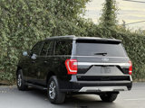 Used 2019 Ford Expedition Max XLT image 6