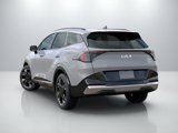 New 2026 Kia Sportage SX image 4