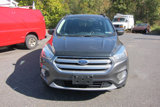 Used 2017 Ford Escape SE image 2