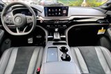 New 2026 Acura MDX A-Spec image 5