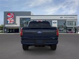 New 2025 Ford F150 Lightning XLT image 5