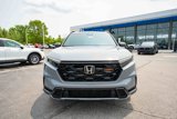 New 2026 Honda CR-V TrailSport image 2