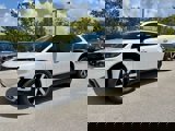New 2025 Honda Prologue Touring image 3
