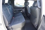 New 2025 Toyota Tundra Limited image 6