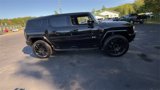 New 2026 GMC Hummer EV SUV image 2