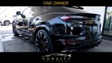 Used 2024 Lamborghini Urus S image 4