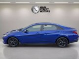 Used 2022 Hyundai Elantra SEL w/ Convenience Package image 2