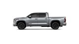 New 2025 Toyota Tundra 1794 Edition image 4