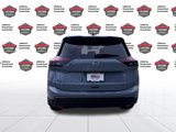 New 2026 Nissan Rogue SV image 4