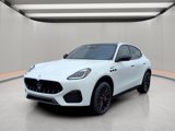 New 2025 Maserati Grecale Modena image 3