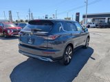 New 2025 Mitsubishi Outlander SE image 5