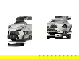 New 2025 Lexus RX 350 w/ Luxury Package image 5