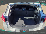 Used 2019 MAZDA CX-3 Sport image 6