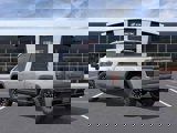 New 2025 GMC Sierra 2500 AT4X image 3