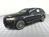 New 2025 Audi SQ7 Premium Plus image 2