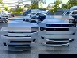 New 2024 Dodge Charger Daytona Scat Pack w/ Plus Group image 3