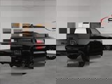 New 2025 RAM 1500 Laramie image 5