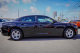 Used 2023 Dodge Charger SXT image 4