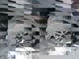 New 2025 GMC Sierra 1500 Elevation image 4