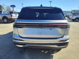 New 2025 Lincoln Nautilus Reserve w/ Jet Appearance Package image 4