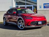 Used 2023 Genesis GV60 Performance image 2