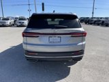 Used 2025 Buick Enclave Preferred w/ Power Package image 6