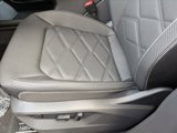 New 2026 Volkswagen Atlas Cross Sport SE image 4