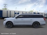 New 2025 Ford Expedition Max Platinum image 4