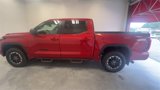 New 2025 Toyota Tundra SR5 w/ TRD Off-Road Package image 6