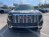 New 2025 GMC Acadia Denali w/ Super Cruise Package image 3