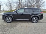 New 2025 Nissan Pathfinder SL image 5