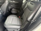 New 2025 Ford Explorer ST-Line image 6