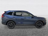 New 2026 Honda CR-V Sport Touring image 6