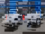 New 2025 Chevrolet Silverado 2500 LTZ w/ LTZ Convenience Package image 4