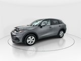 Used 2024 Honda HR-V LX image 4