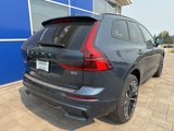 New 2026 Volvo XC60 B5 Ultra w/ Protection Package Premier image 4