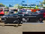 Used 2010 Dodge Challenger SE image 6