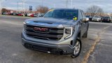 Used 2024 GMC Sierra 1500 SLT image 3