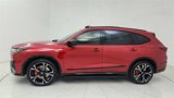 Used 2025 Acura MDX Type S image 3