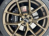 New 2025 Ford Mustang GT Premium w/ GT Performance Package image 5