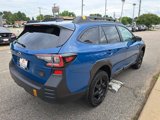 New 2025 Subaru Outback Wilderness image 6