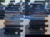 New 2025 Buick Enclave Preferred w/ Power Package image 5
