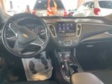 Used 2022 Chevrolet Malibu RS image 3
