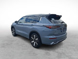 New 2025 Mitsubishi Outlander SEL image 3