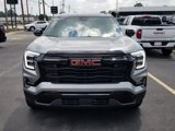 New 2026 GMC Terrain Elevation w/ Elevation Premium Package image 2